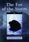 Matthias Media Study Guide - Eye of the Storm: Job (only 4 copies available)